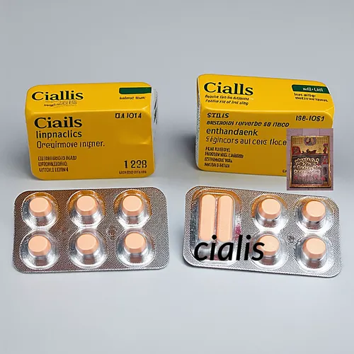 Achat cialis generique europe